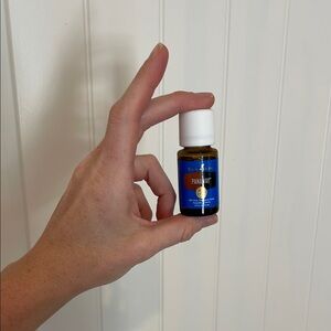 Young Living PanAway Essential Oil 15ml